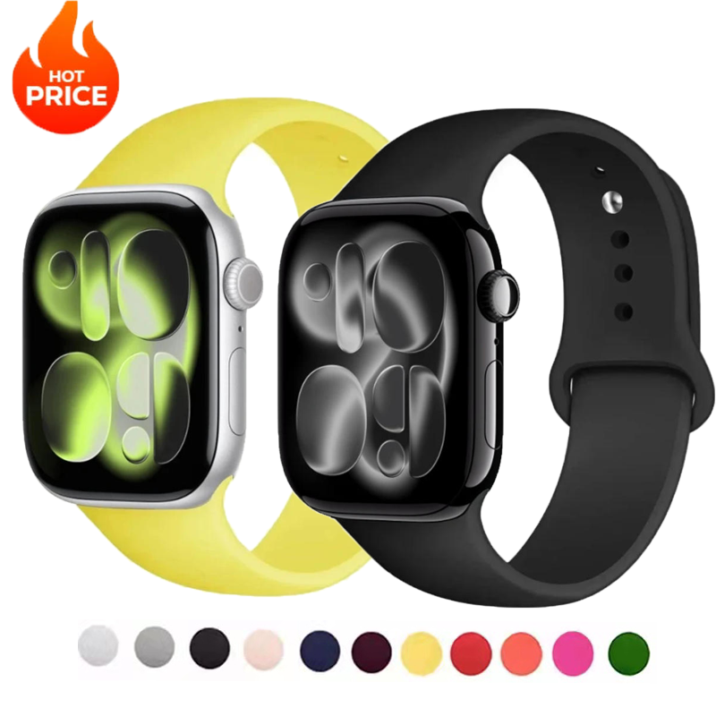 Smartwatch Iphone Watches For Women - Nouveau bracelet pour bracelet de montre