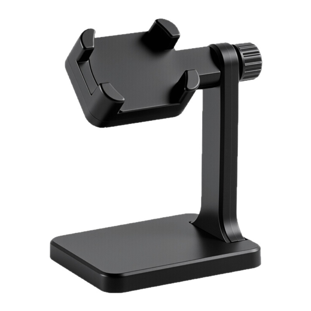 Watch Charging Dock - Support de charge réglable pour montre