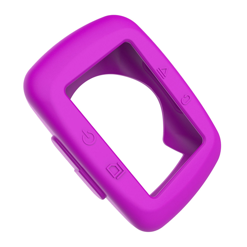 Watch Smartwatch - Boîtier de montre intelligente pour Edge