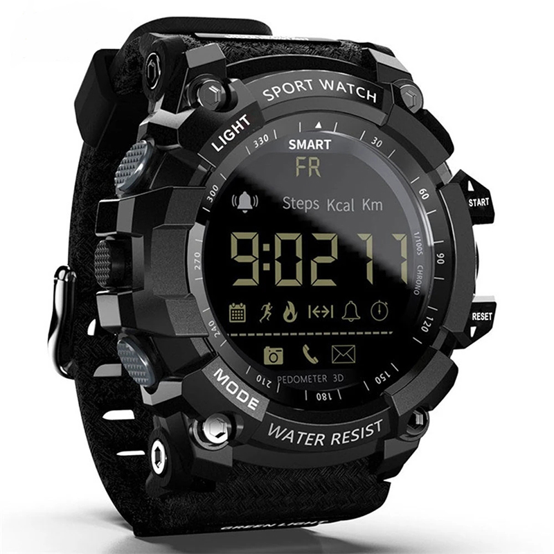 Watch Smart Y56 - Y56 montres intelligentes hommes femmes Bluetooth