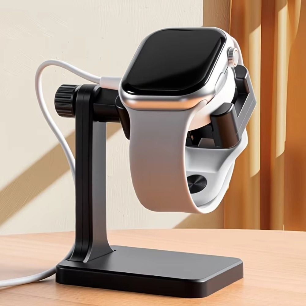 Watch Charging Dock - Support de charge pour montre connectée,