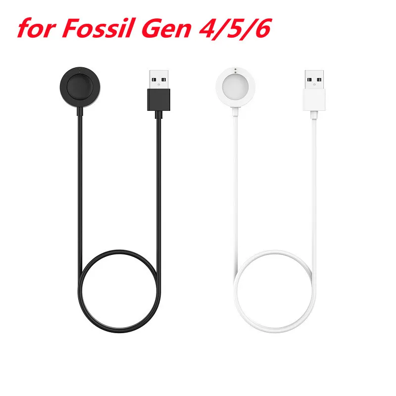 Diesel Watches Smartwatch - Adaptateur de chargeur USB pour montres