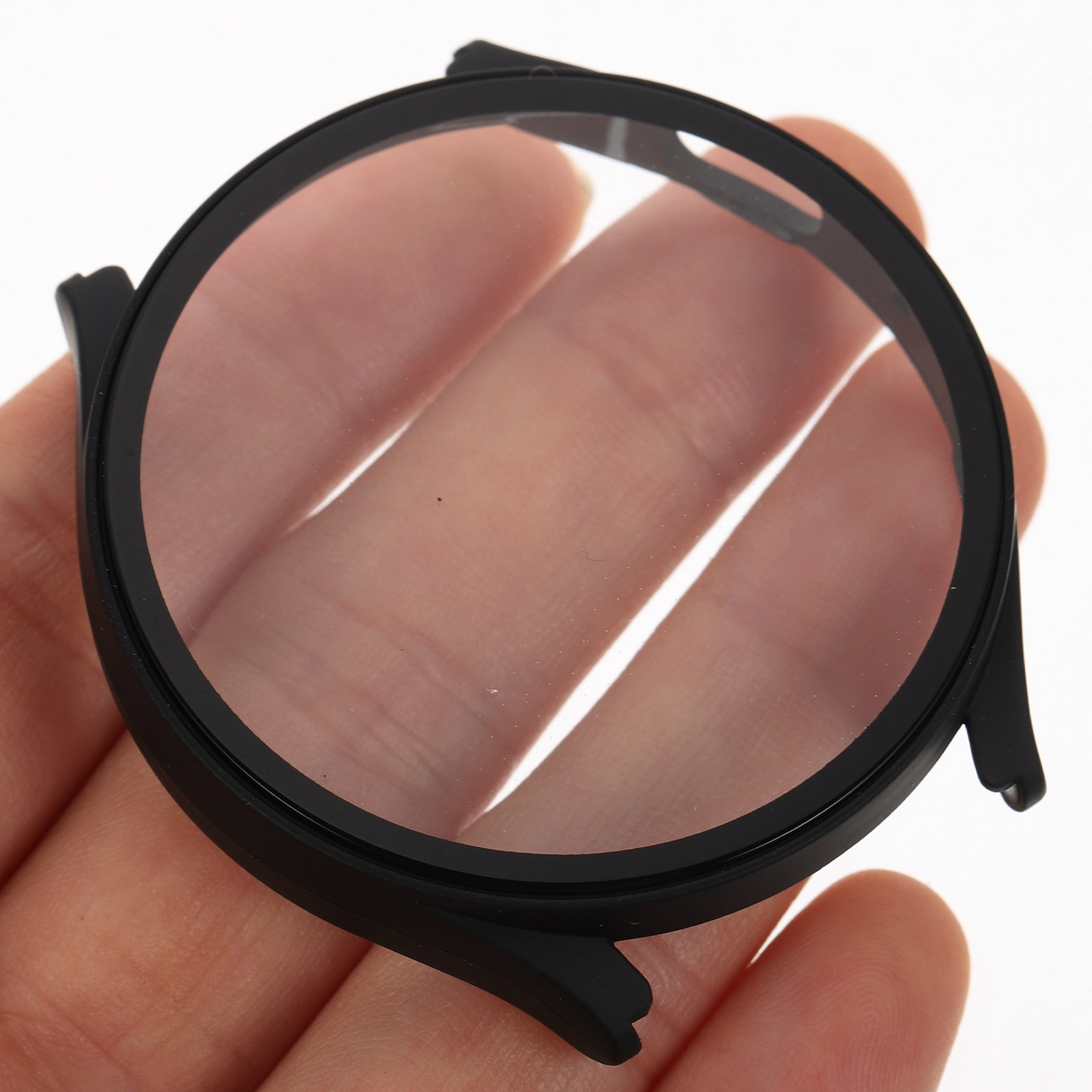 Watch Smartwatch - Coque de protection ergonomique pour montre
