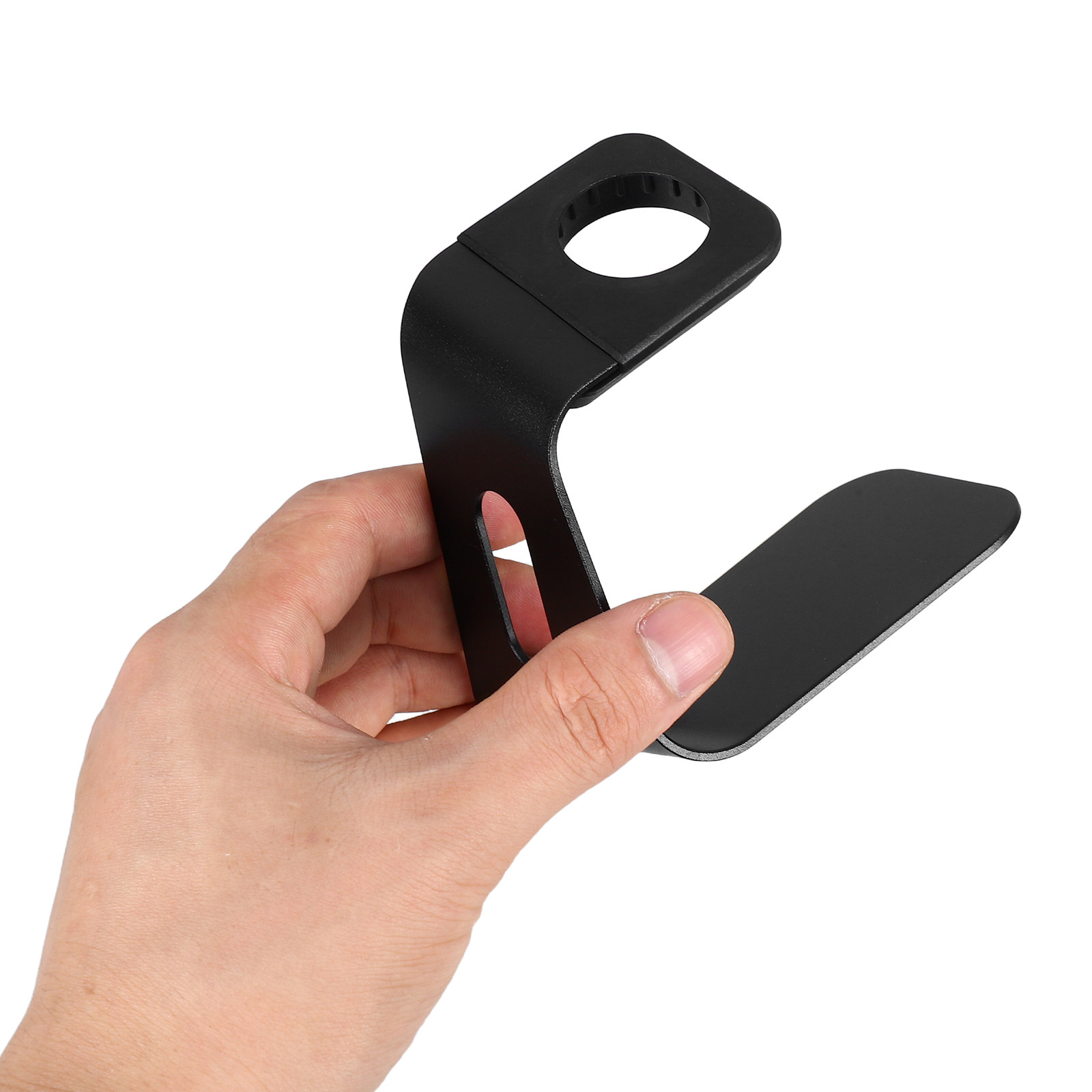Watch Charging Dock - Support de charge pour montre, station