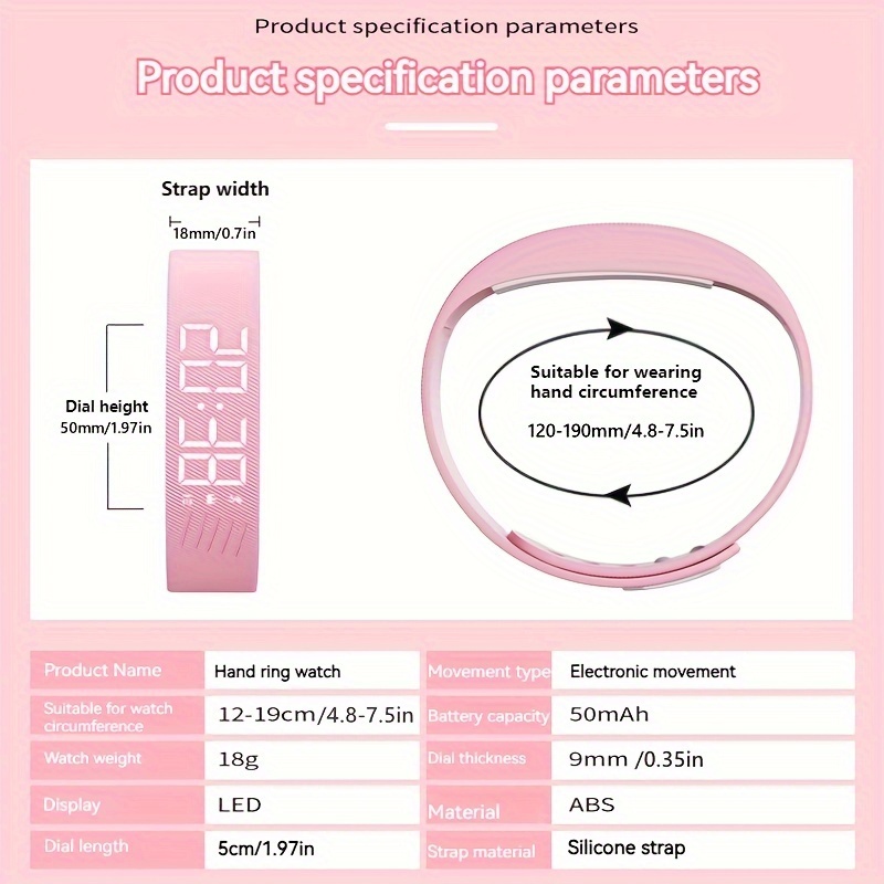 Montre intelligente hommes fem - Smartwatch Iphone Watches For Women avis et prix