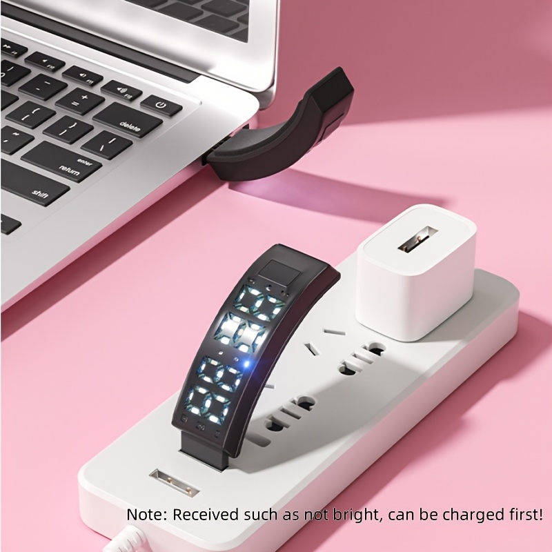 Montre intelligente hommes fem - Smartwatch Iphone Watches For Women avis et prix