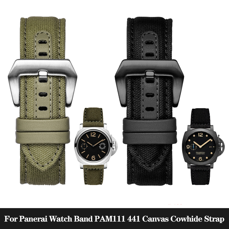 Bracelet de montre en toile de - Diesel Watches Smartwatch avis et prix