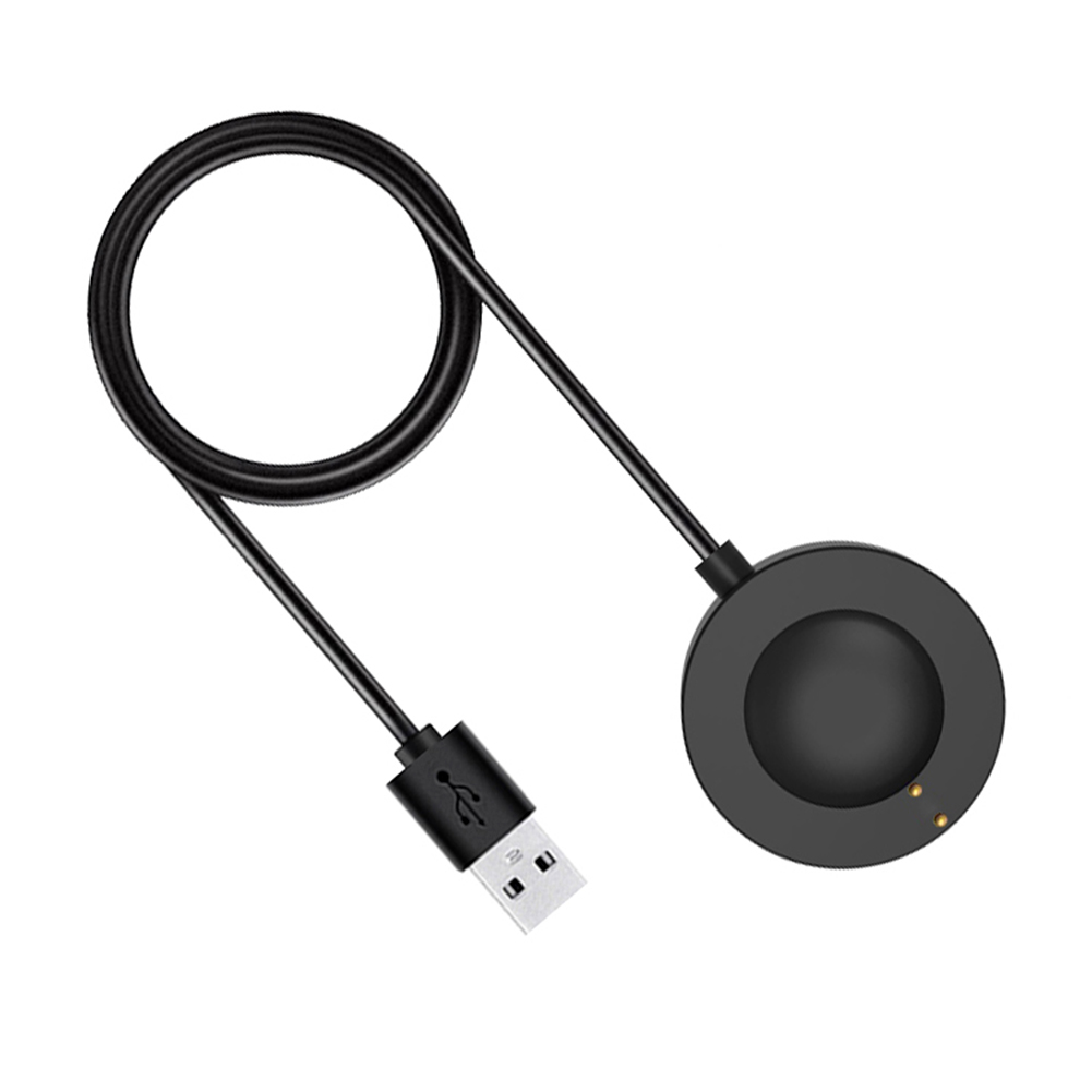 Câble de charge pour montre co - Diesel Watches Smartwatch avis et prix