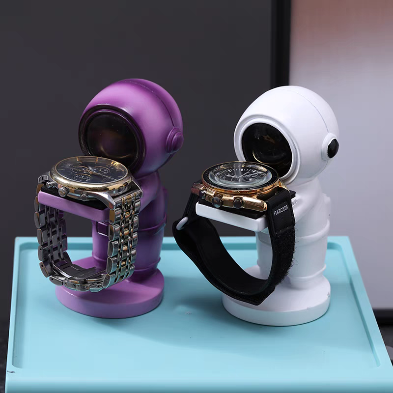 Support de Charge créatif pour - Watch Charging Dock avis et prix