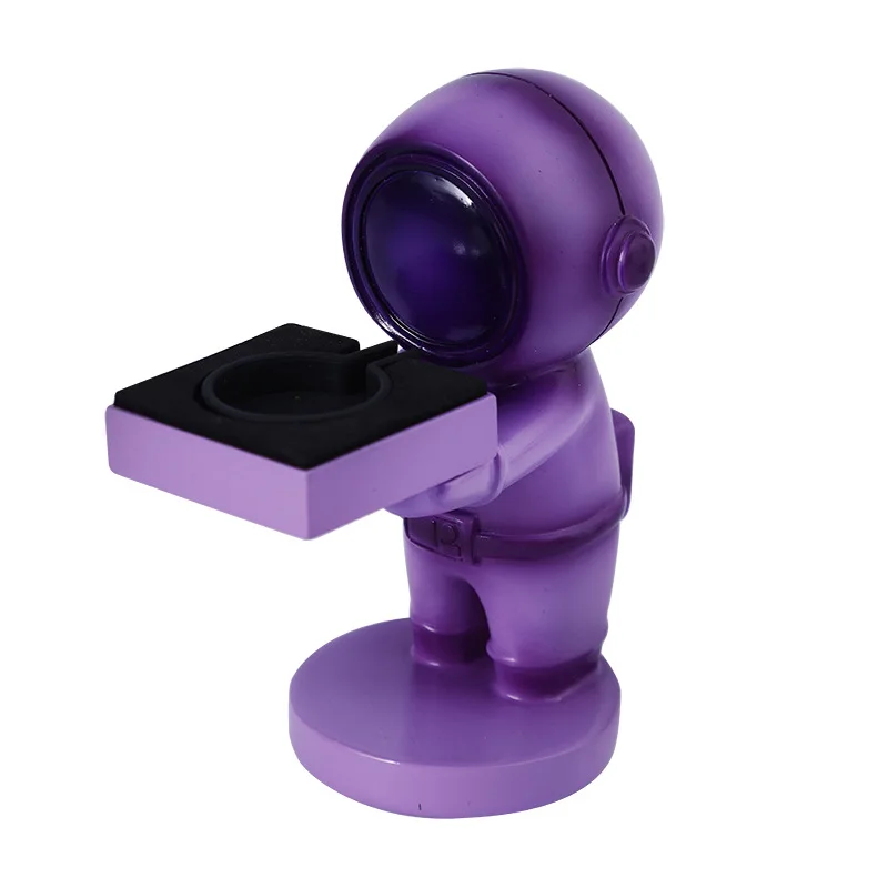 Support de Charge créatif pour - Watch Charging Dock avis et prix