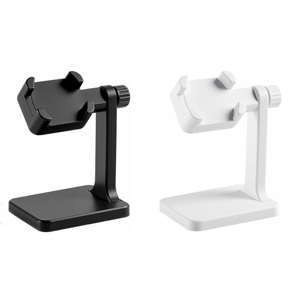 Support de Charge Stable en Pl - Watch Charging Dock avis et prix