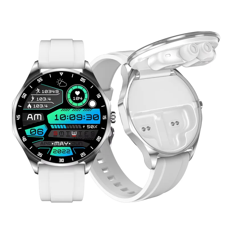 Montre connectée OEM Amoled 1, - Watch Smartwatch avis et prix