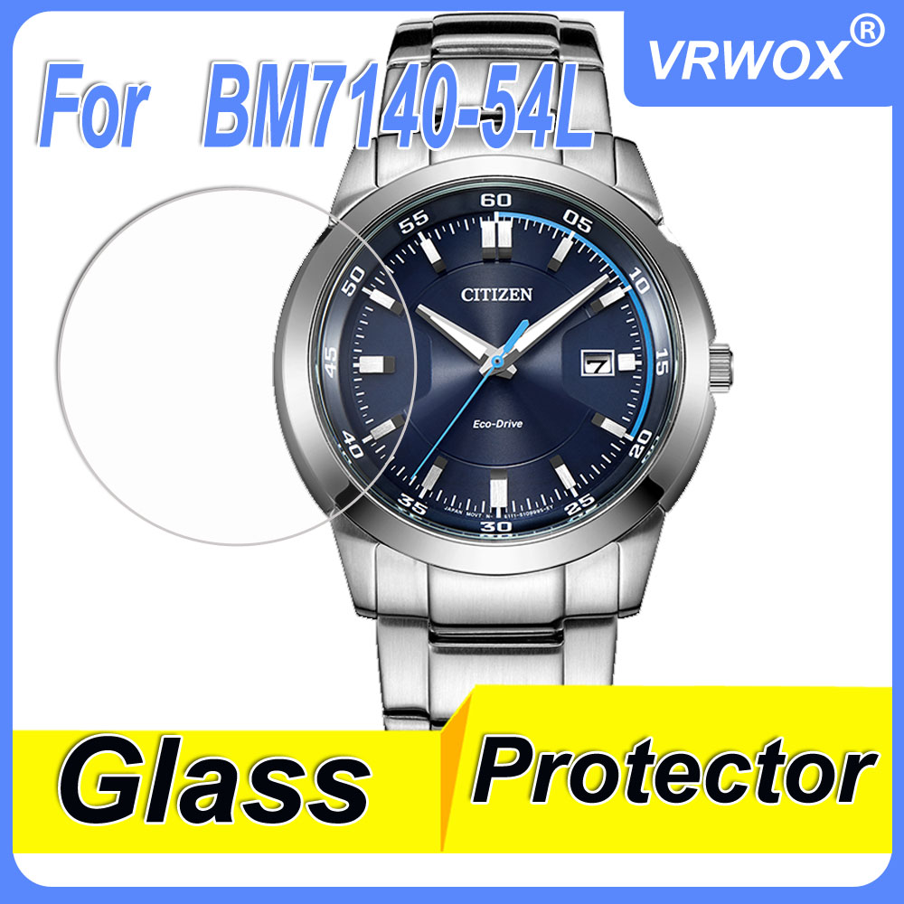 3Pcs Verre Trempé Pour Citoyen - Citizen Watches Smartwatch avis et prix