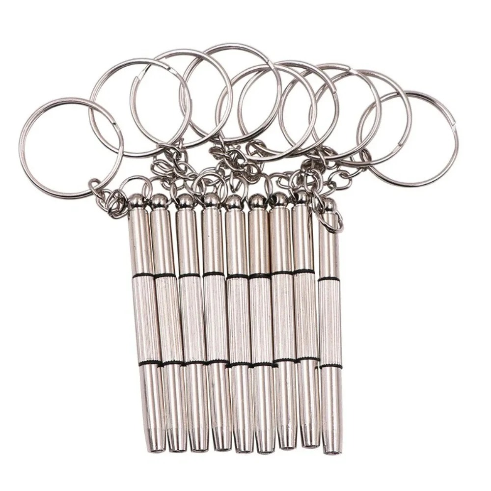 Kit de réparation de tournevis - Watch Tool Repair Kit avis et prix