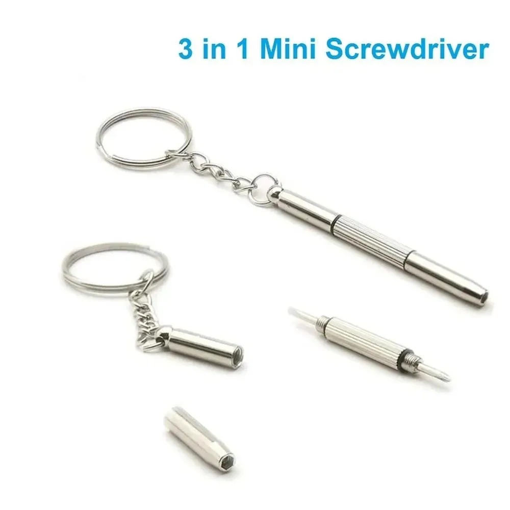 Kit de réparation de tournevis - Watch Tool Repair Kit avis et prix