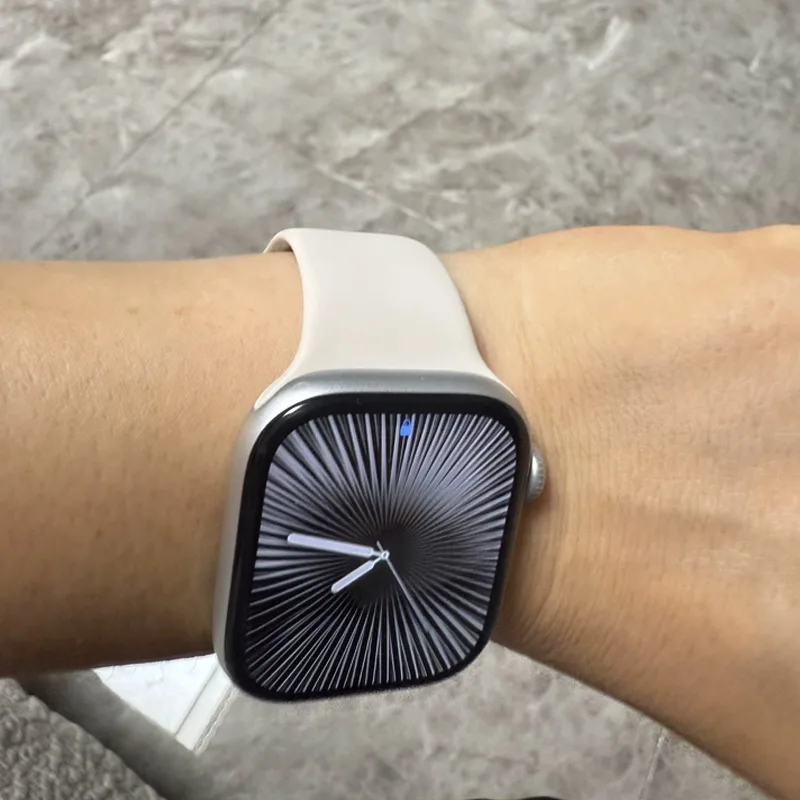 Nouveau bracelet pour bracelet - Smartwatch Iphone Watches For Women avis et prix