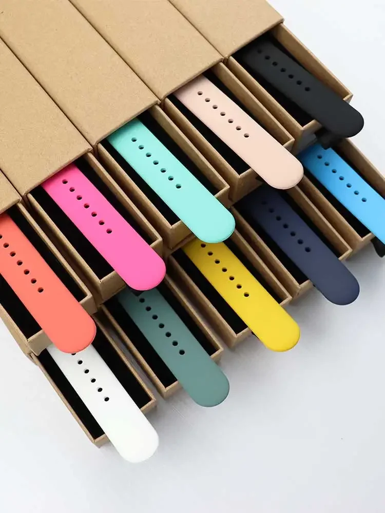 Nouveau bracelet pour bracelet - Smartwatch Iphone Watches For Women avis et prix