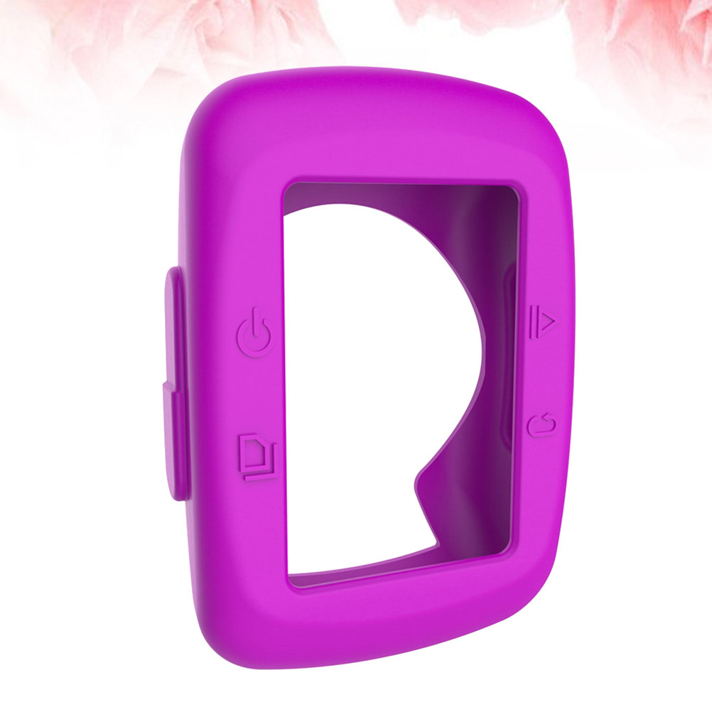 Boîtier de montre intelligente - Watch Smartwatch avis et prix