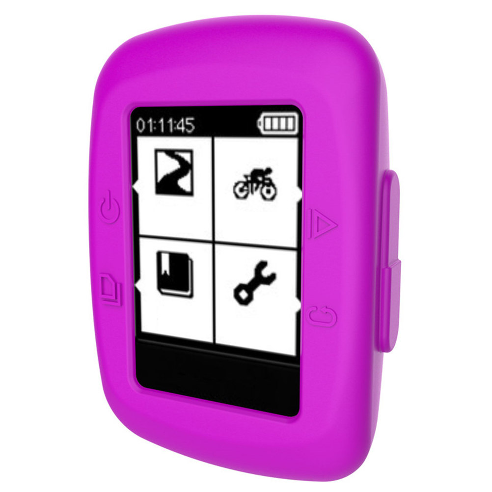 Boîtier de montre intelligente - Watch Smartwatch avis et prix