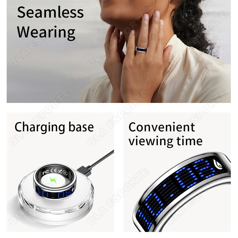 Montre connectée intelligente  - Watch Smartwatch avis et prix