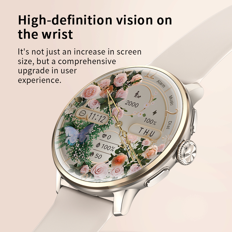 Nouvelle montre intelligente H - Smartwatch Watch Whatsapp avis et prix
