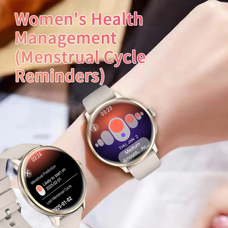 Nouvelle montre intelligente H - Smartwatch Watch Whatsapp avis et prix