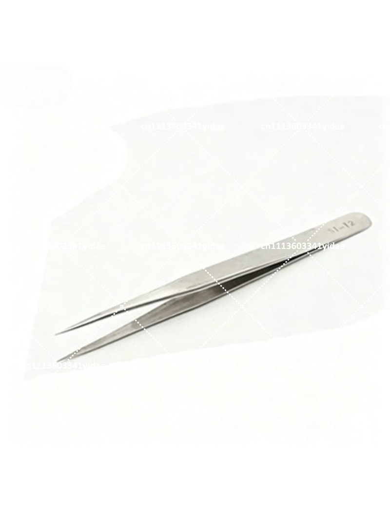 Kit complet de réparation de m - Watch Tool Repair Kit avis et prix