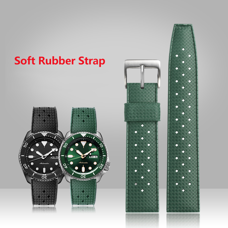 Pour Oris Seiko Citizen Tudor  - Citizen Watches Smartwatch avis et prix