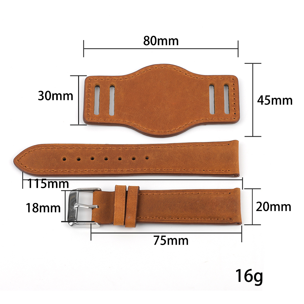 Bracelet de montre universel e - Diesel Watches Smartwatch avis et prix
