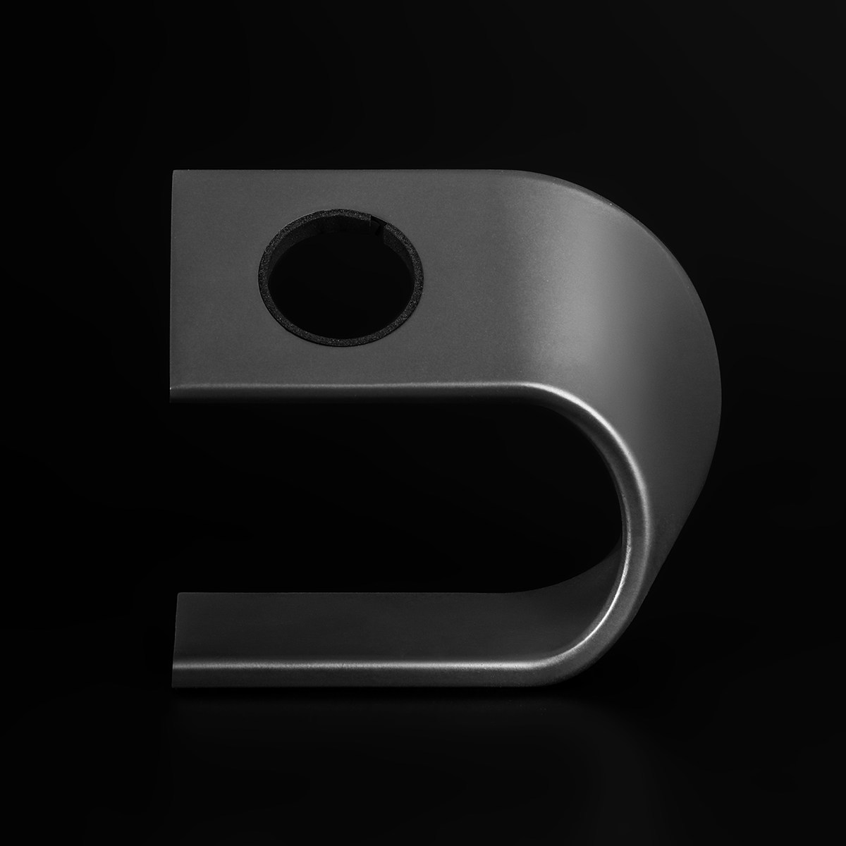 Station de chargement pour mon - Watch Charging Dock avis et prix