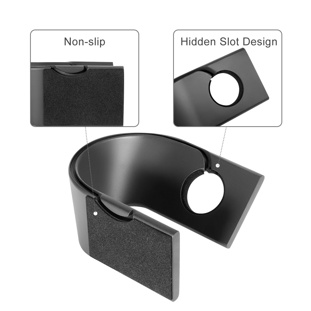 Station de chargement pour mon - Watch Charging Dock avis et prix