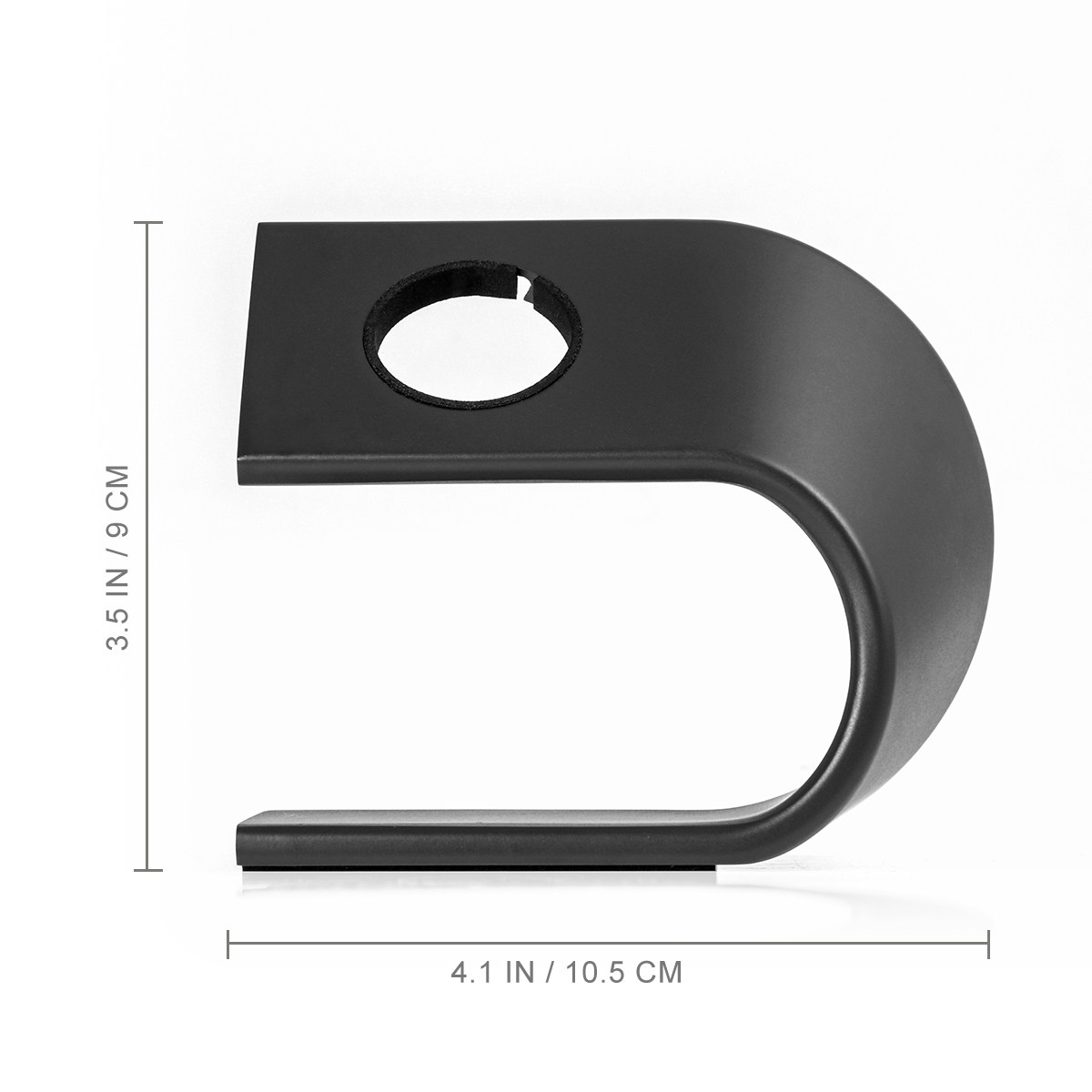 Station de chargement pour mon - Watch Charging Dock avis et prix