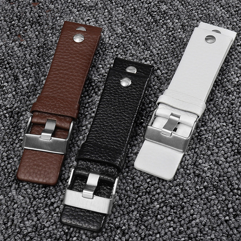 For Diesel DZ7257 DZ4323 DZ734 - Diesel Watches Smartwatch avis et prix