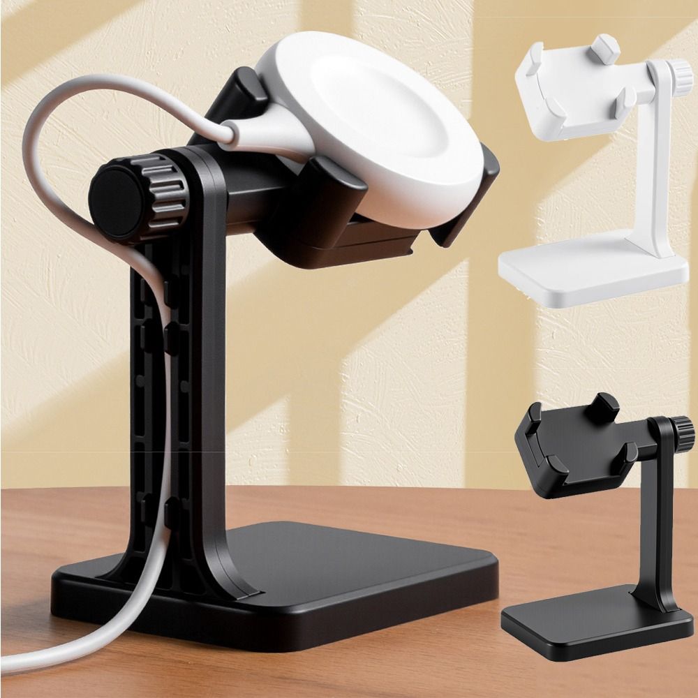 Support de charge réglable pou - Watch Charging Dock avis et prix