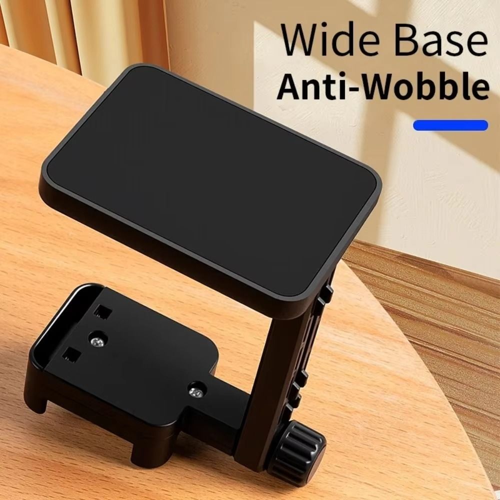 Support de charge réglable pou - Watch Charging Dock avis et prix