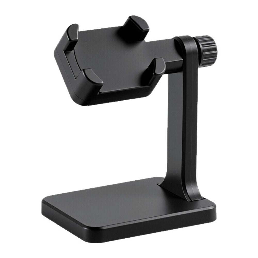 Support de charge réglable pou - Watch Charging Dock avis et prix