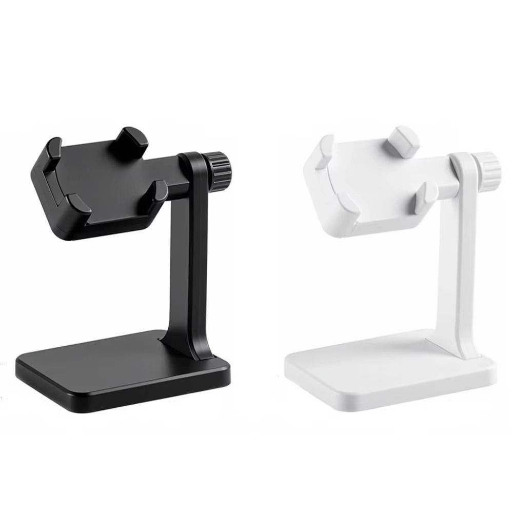 Support de charge réglable pou - Watch Charging Dock avis et prix