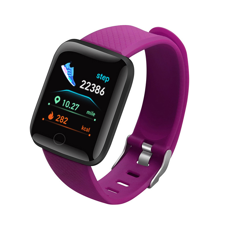Montre connectée pour hommes e - Smartwatch Watches Birthday Gift For Men avis et prix