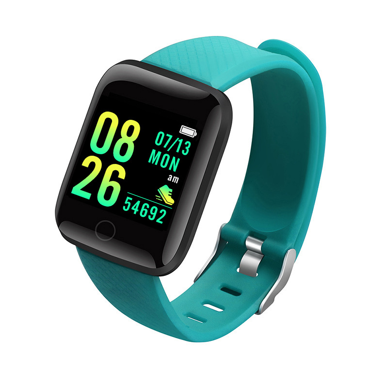 Montre connectée pour hommes e - Smartwatch Watches Birthday Gift For Men avis et prix