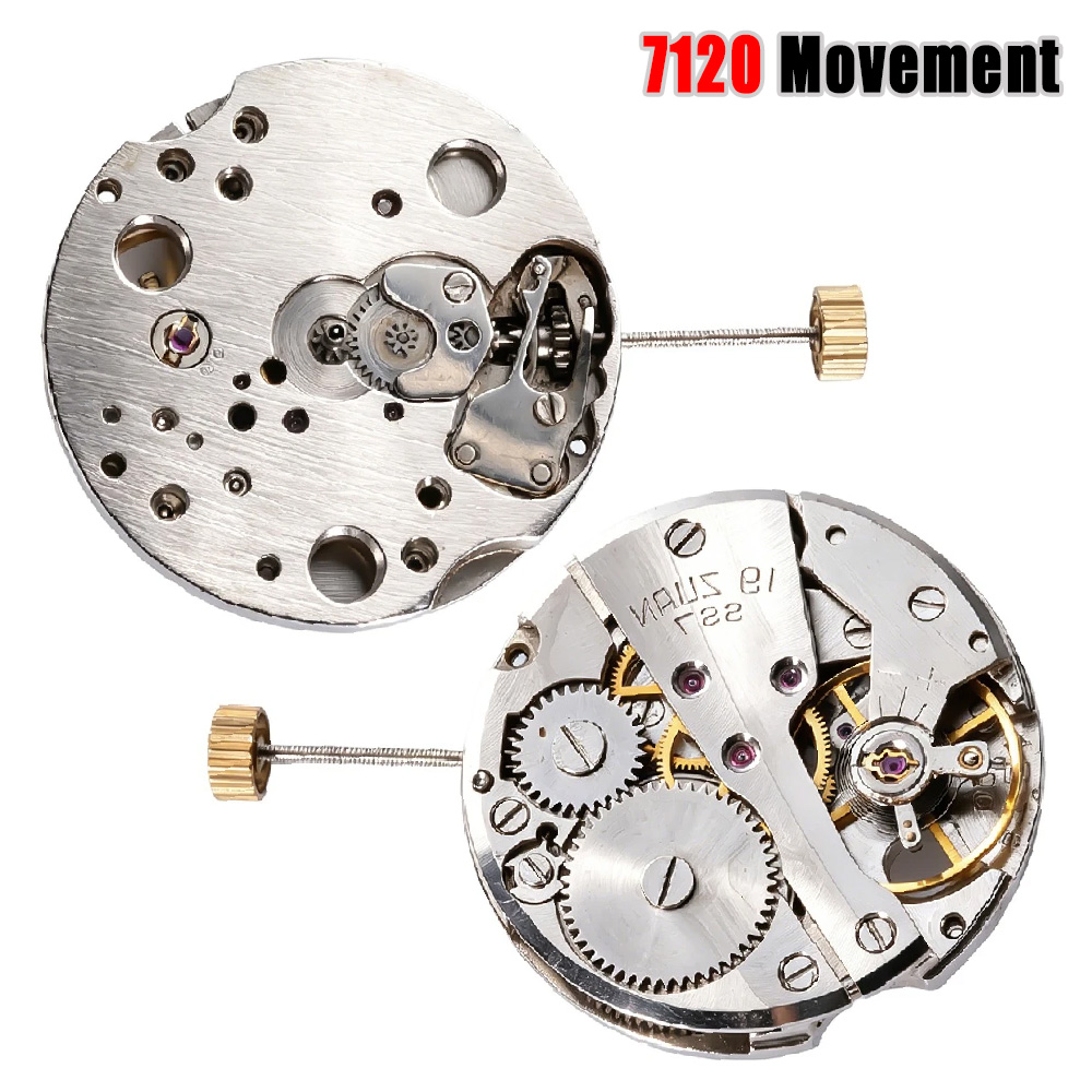 Pièces de rechange pour mouvem - Watch Tool Repair Kit avis et prix