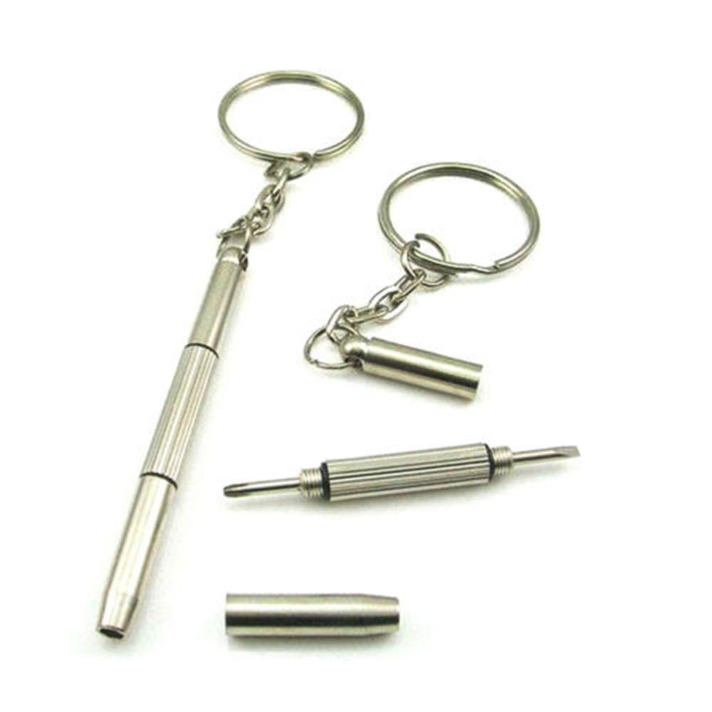 Tournevis Portable 3 en 1, rép - Watch Tool Repair Kit avis et prix