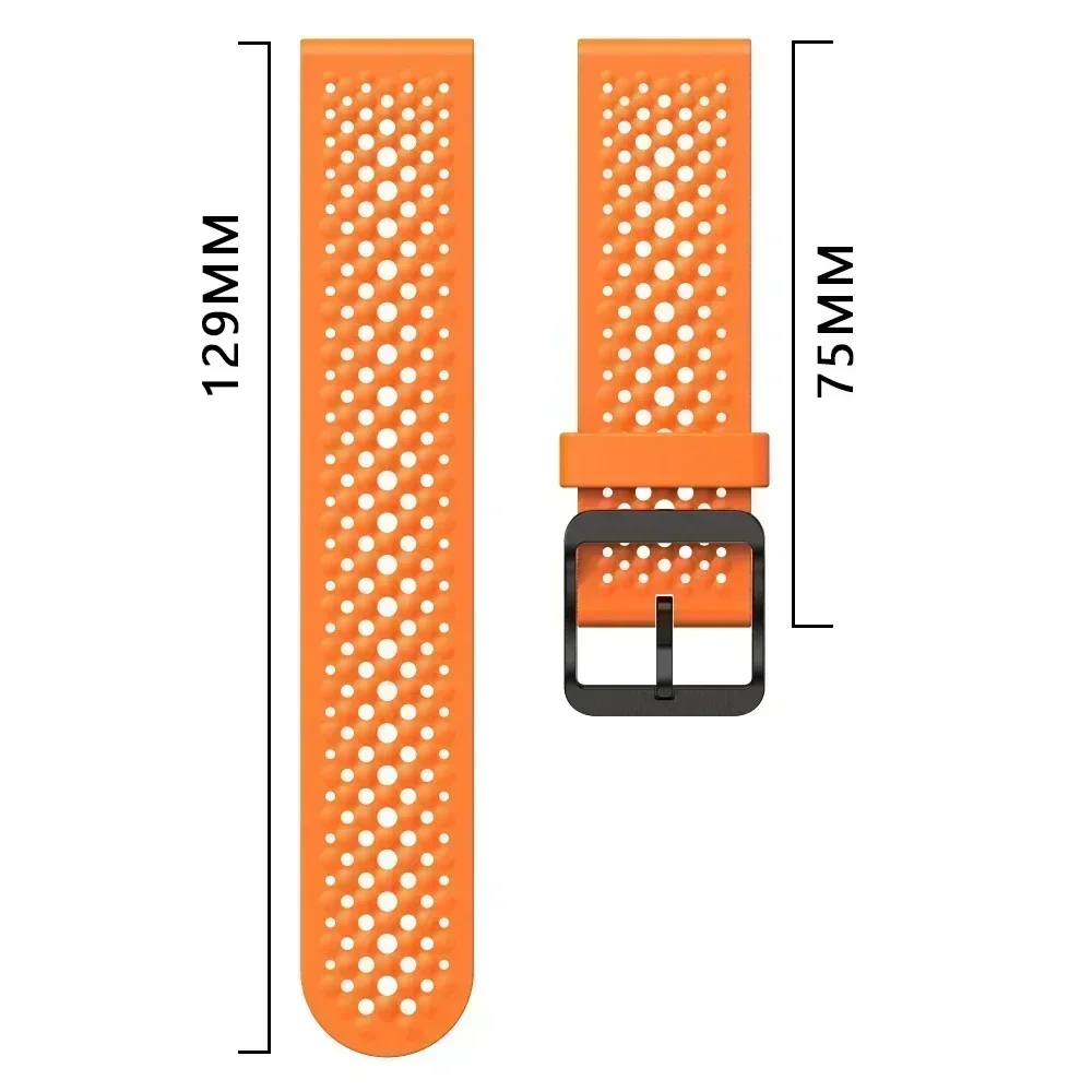 Bracelet Smartwatch en silicon - Titan Watches Smartwatch avis et prix