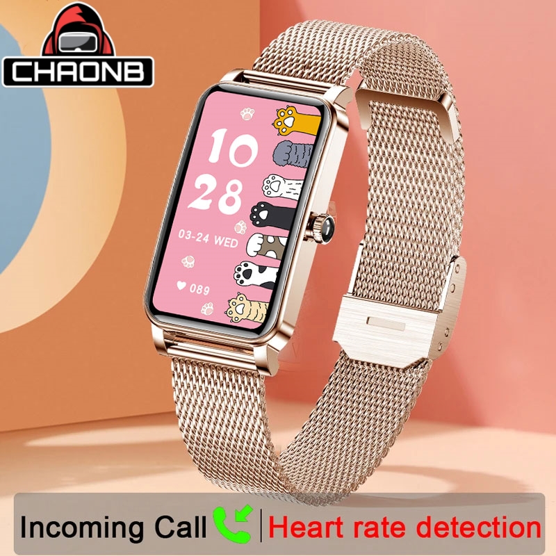 Montres intelligentes de luxe  - Smartwatch Watches Wallpaper avis et prix