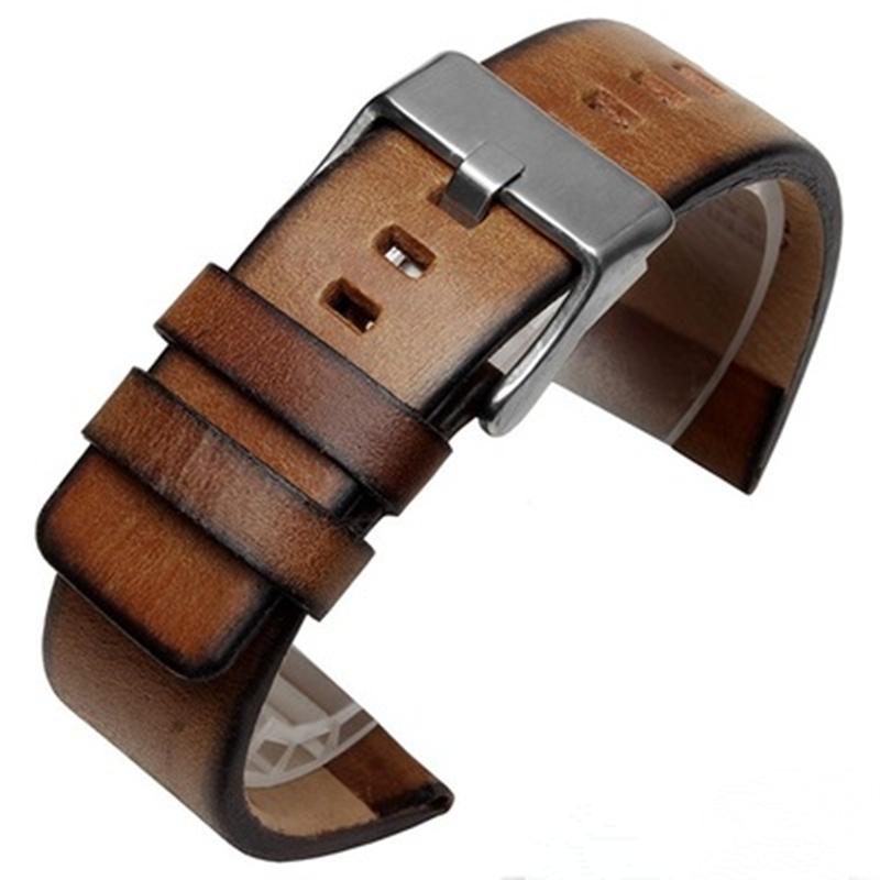 Bracelet de montre rétro Vinta - Diesel Watches Smartwatch avis et prix