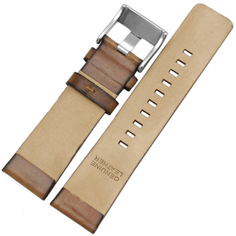 Bracelet de montre rétro Vinta - Diesel Watches Smartwatch avis et prix