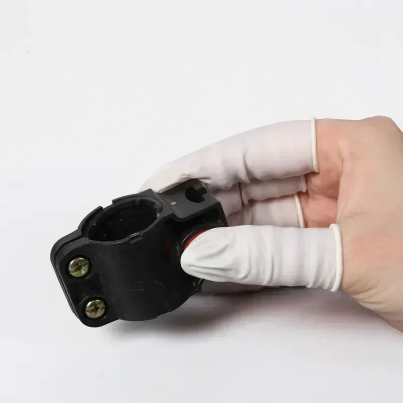 Gants de protection pour les d - Watch Tool Repair Kit avis et prix