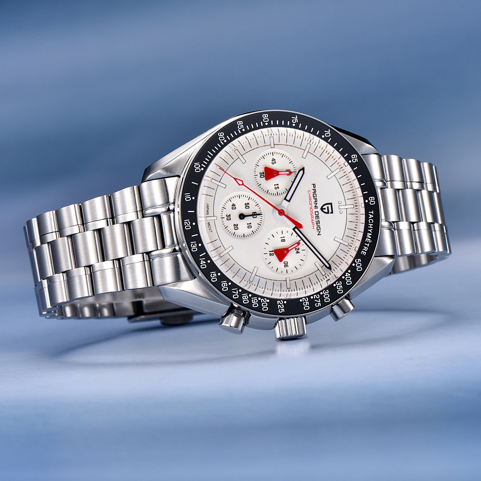 2026 Nouvelle montre de luxe p - Smartwatch Luxury Watches For Men avis et prix