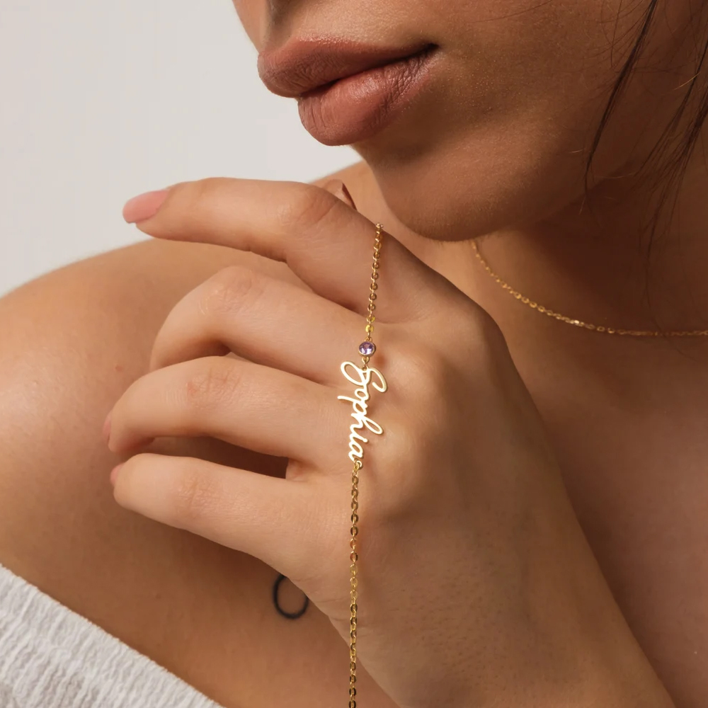 Lemegeton Bracelet de naissanc - Bracelet Link Remover avis et prix