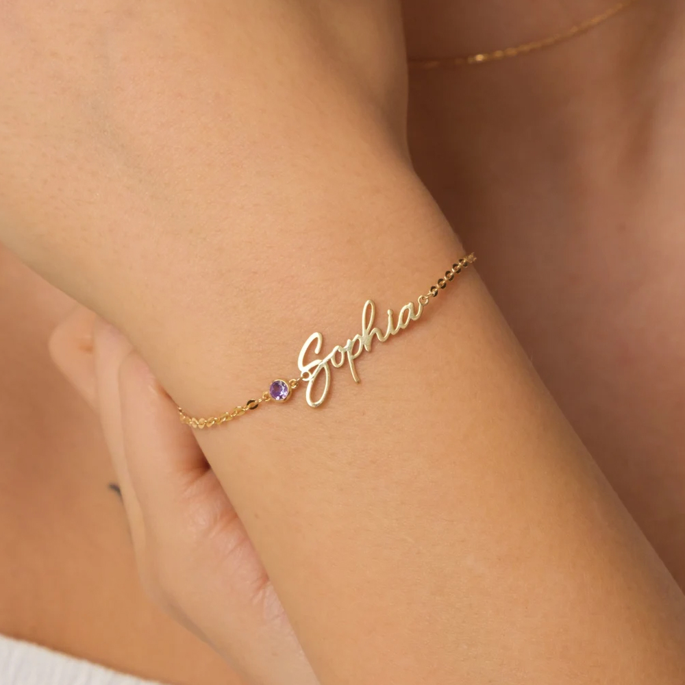 Lemegeton Bracelet de naissanc - Bracelet Link Remover avis et prix