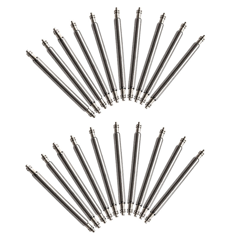 Barrettes de ressort pour brac - Watch Tool Repair Kit avis et prix